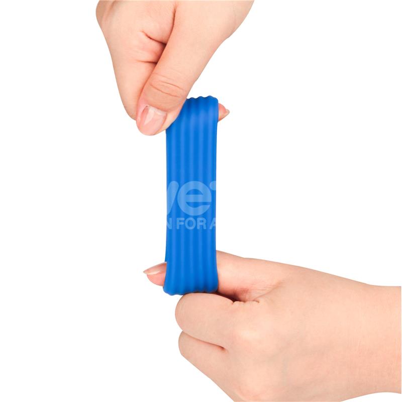 Pinnacle Pro Deep Anillo para el Pene - Imagen 7