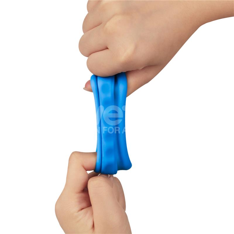 Pinnacle Pro Twin Flex Stretcher Anillo Doble para el Pene - Imagen 8