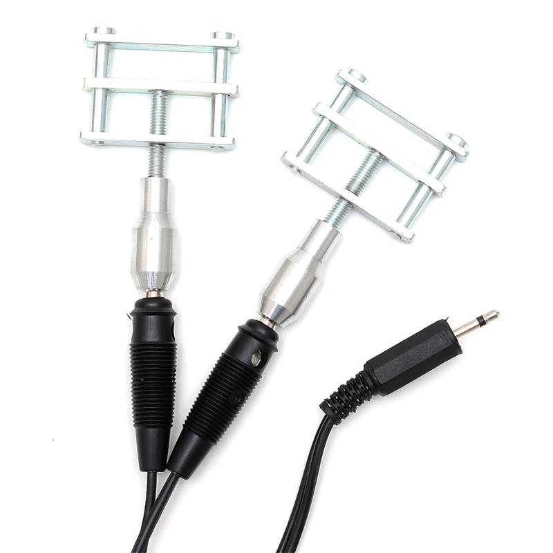 Pinzas Electro Shock - 2 und - Imagen 2