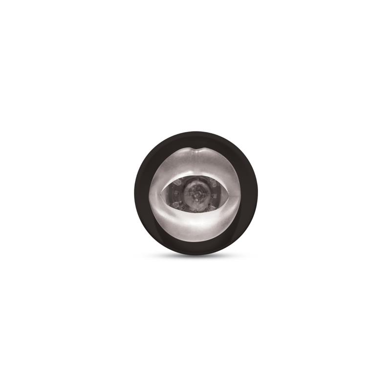 Pipedream Extreme Toyz Masturbador Recargable Roto-Bator - Imagen 3