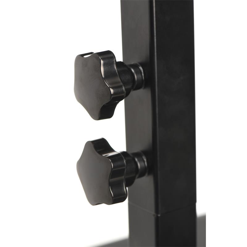 Pleasure Throne Silla para Sexo Oral - Imagen 18