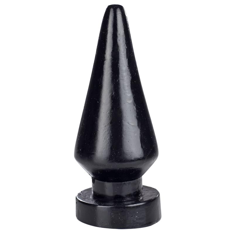 Plug Anal Arbolito 14 cm - Imagen 2
