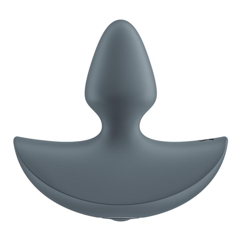 Plug Anal Booty Absolute Beginners 1 - Imagen 5
