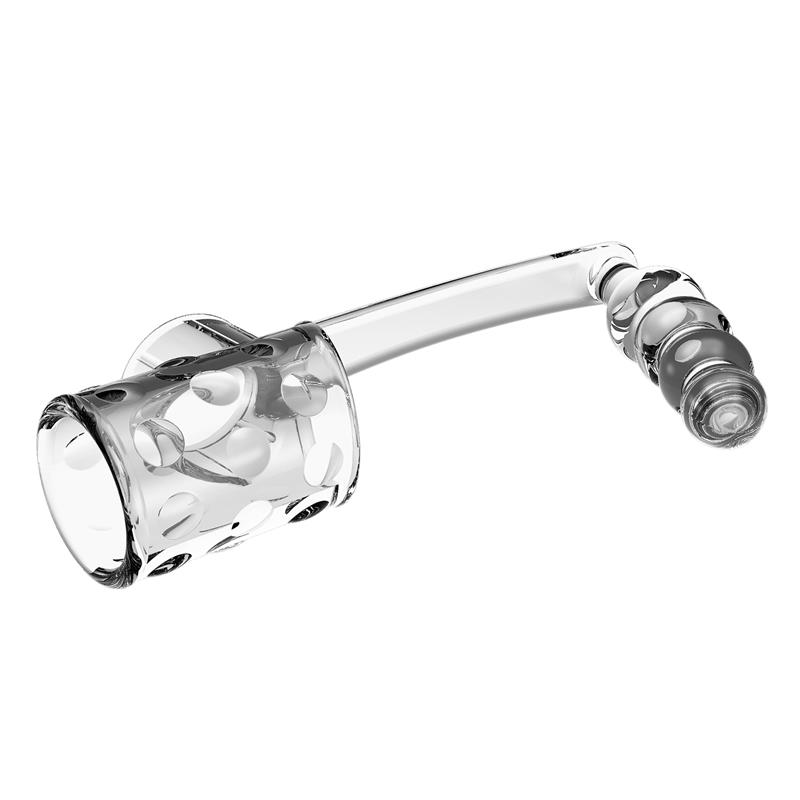 Plug Anal con Anillo para el Pene - Imagen 4