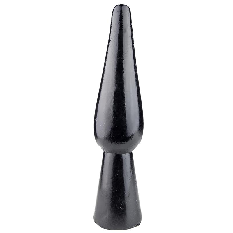 Plug Anal Derato 25 cm - Imagen 2