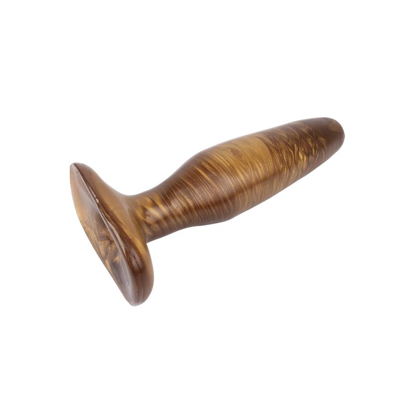 Plug Anal Gosling Todt 4 - Imagen 4