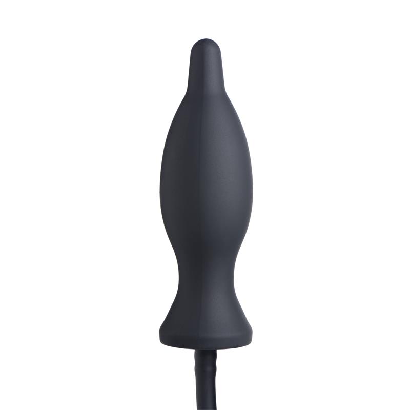 Plug Anal Inflable - Imagen 4