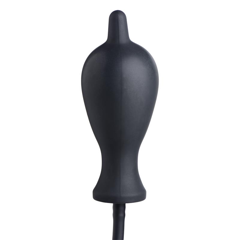 Plug Anal Inflable - Imagen 6
