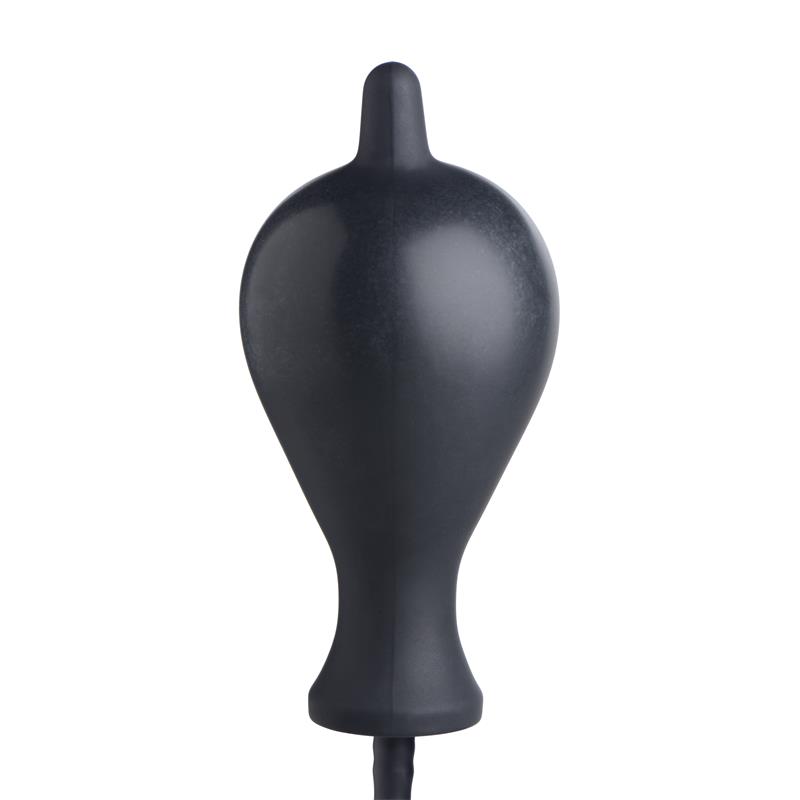 Plug Anal Inflable - Imagen 7