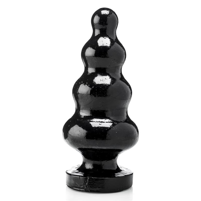 Plug Anal Kawai 19 cm - Imagen 2