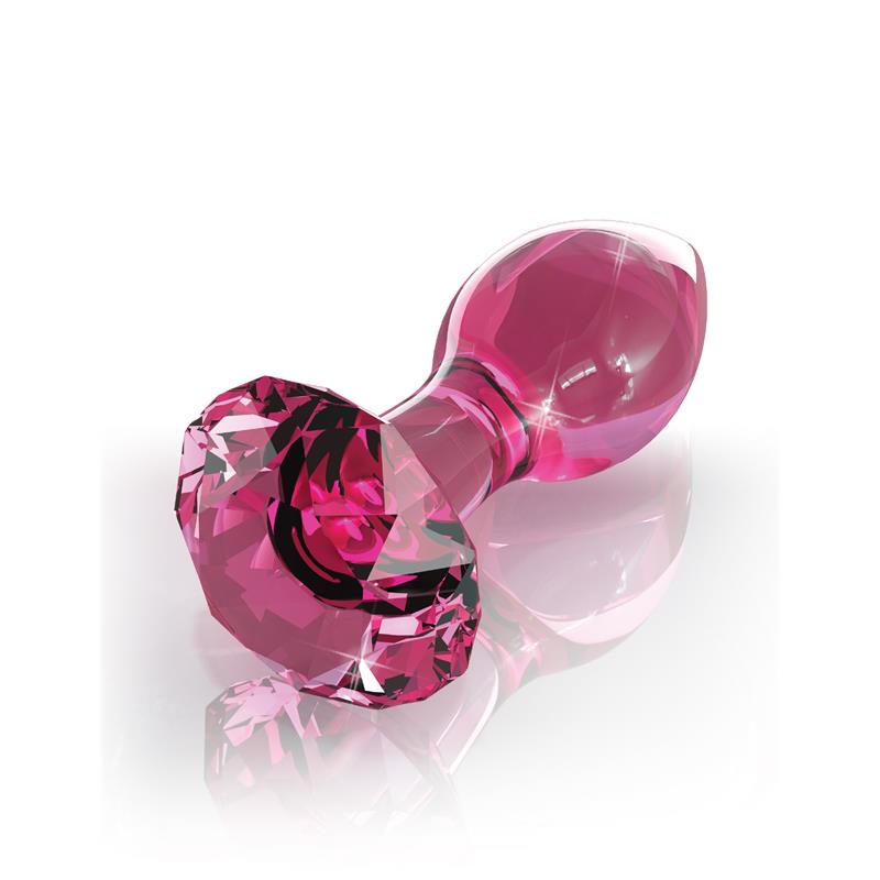 Plug Anal No. 79