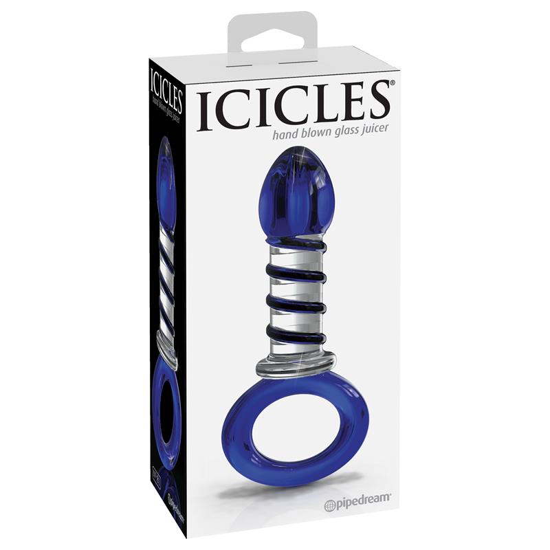 Plug Anal No. 81 - Imagen 2