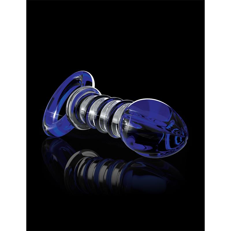 Plug Anal No. 81 - Imagen 4