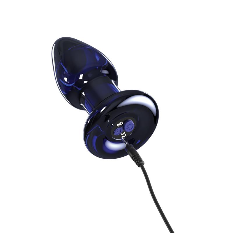 Plug Anal No. 85 - Imagen 3