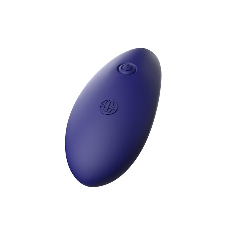 Plug Anal No. 85 - Imagen 4