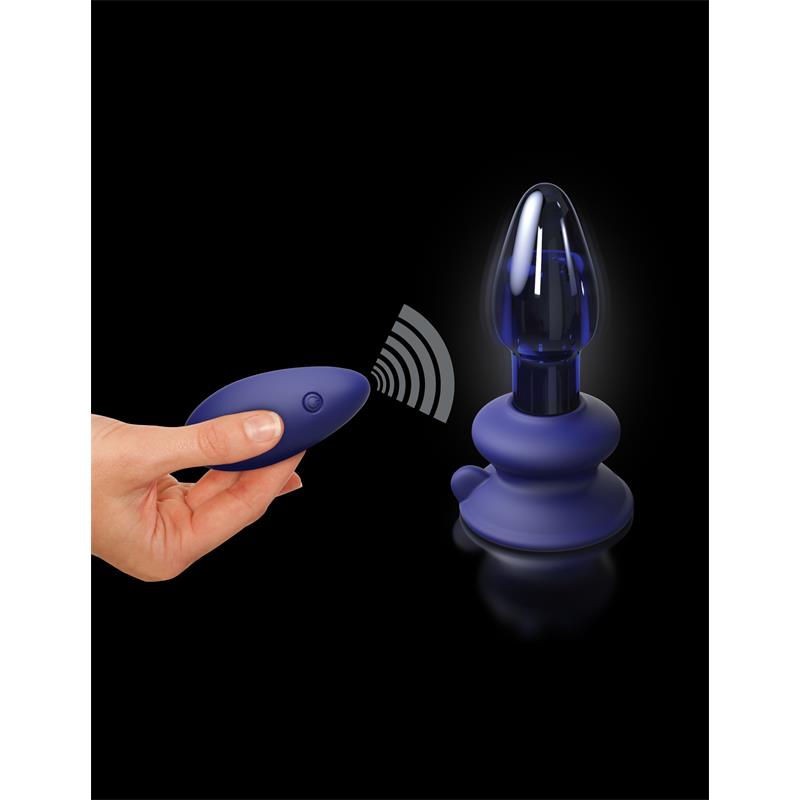 Plug Anal No. 85 - Imagen 6