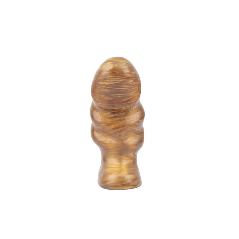 Plug Anal Petite Yucie 3.6 - Imagen 4
