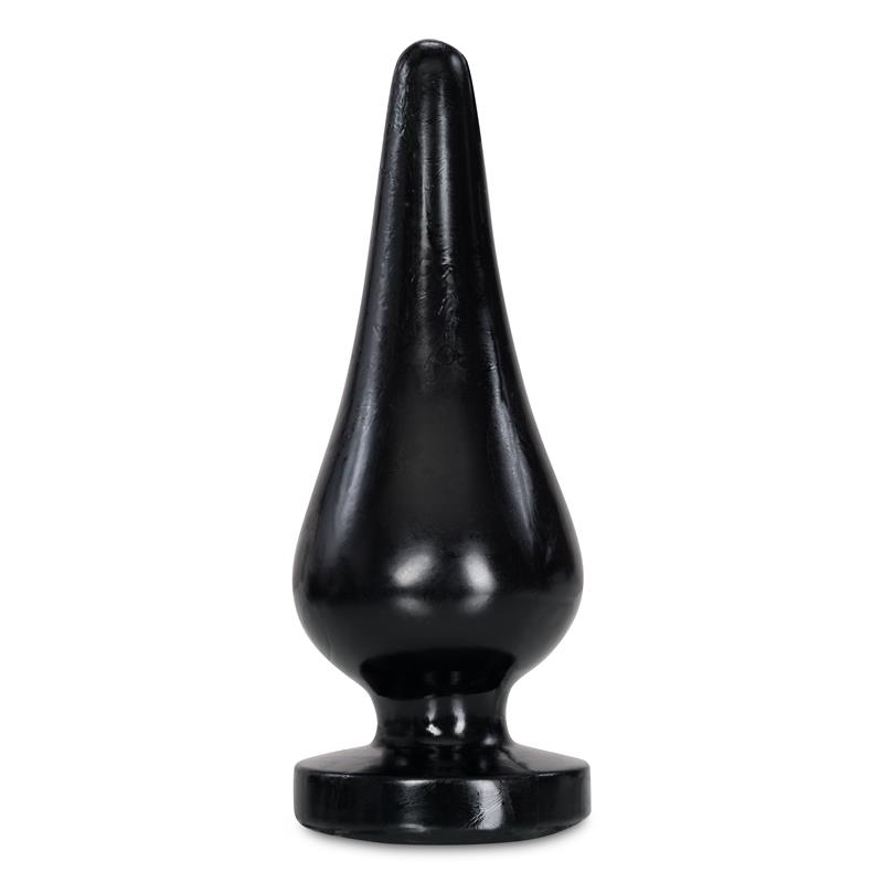 Plug Anal Uxima 20 cm - Imagen 2