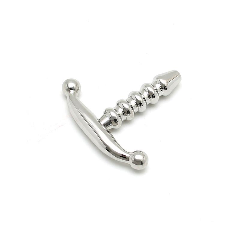 Plug Uretral en Espiral - Imagen 2