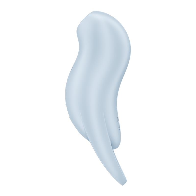 Pocket Pro 1 Azul - Imagen 3