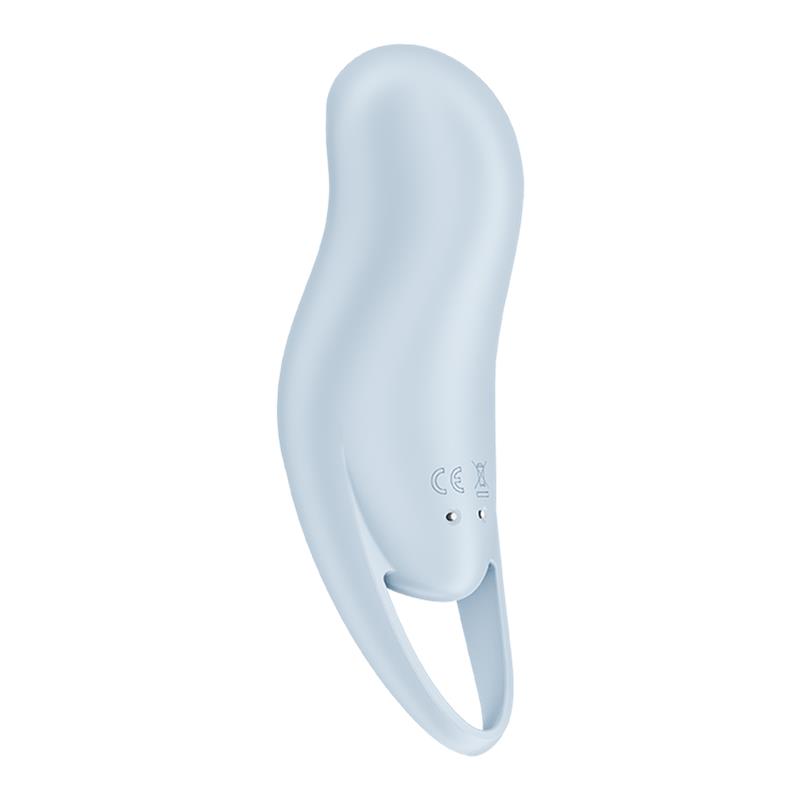 Pocket Pro 1 Azul - Imagen 4