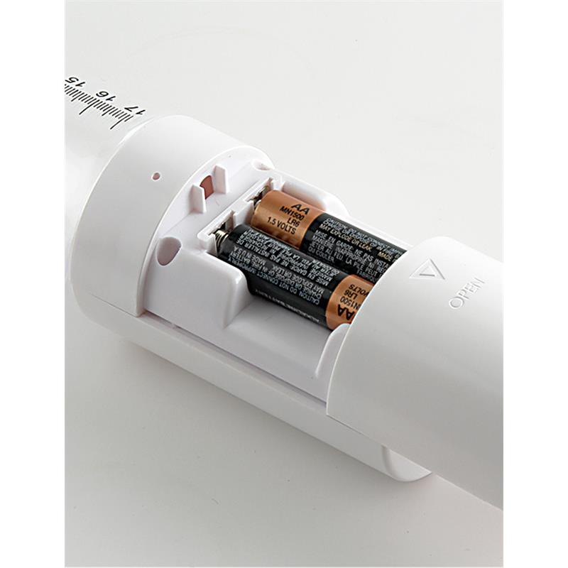 Pump Worx Succionador MEGA-VAC Color Blanco - Imagen 4