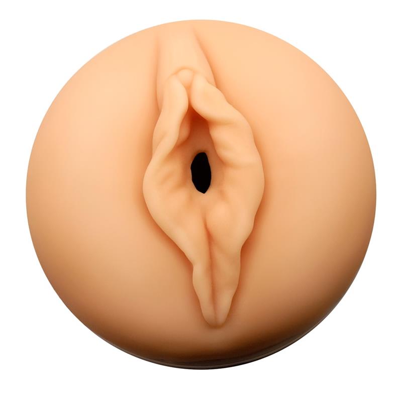 Repuesto Manga Vagina Talla B - Imagen 2