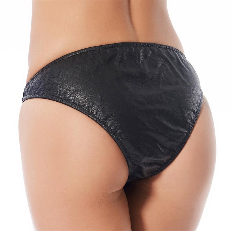 Braguita Cuero - Imagen 2
