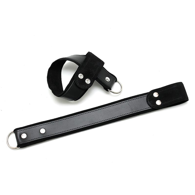 Esposas Ajustables - Imagen 2