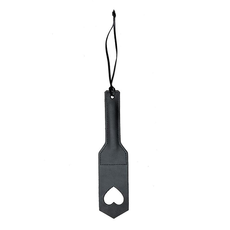 Pala Corazón 30 cm - Imagen 2