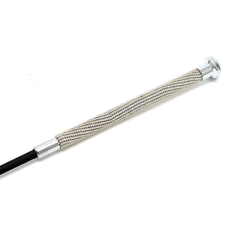 Fusta Cuero 50 cm - Imagen 2