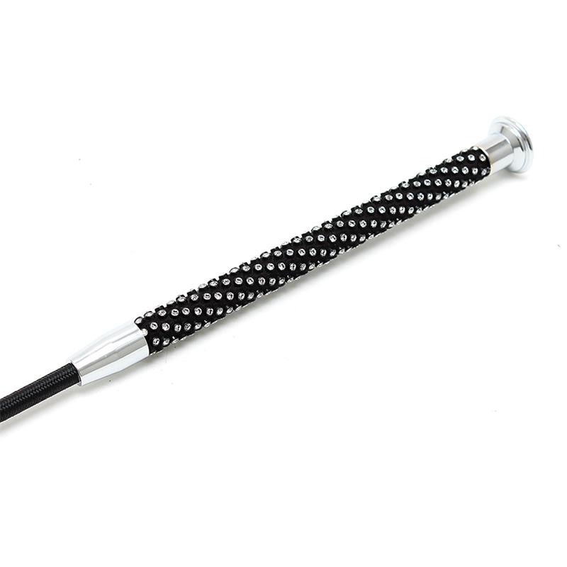 Fusta Cuero 50 cm - Imagen 2