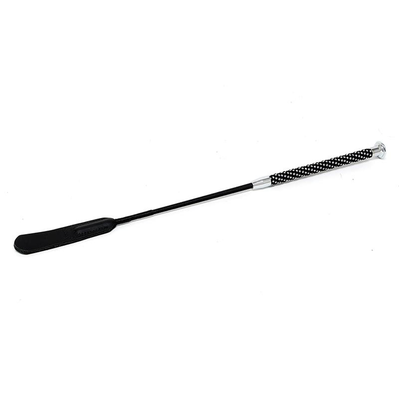 Fusta Cuero 50 cm - Imagen 3