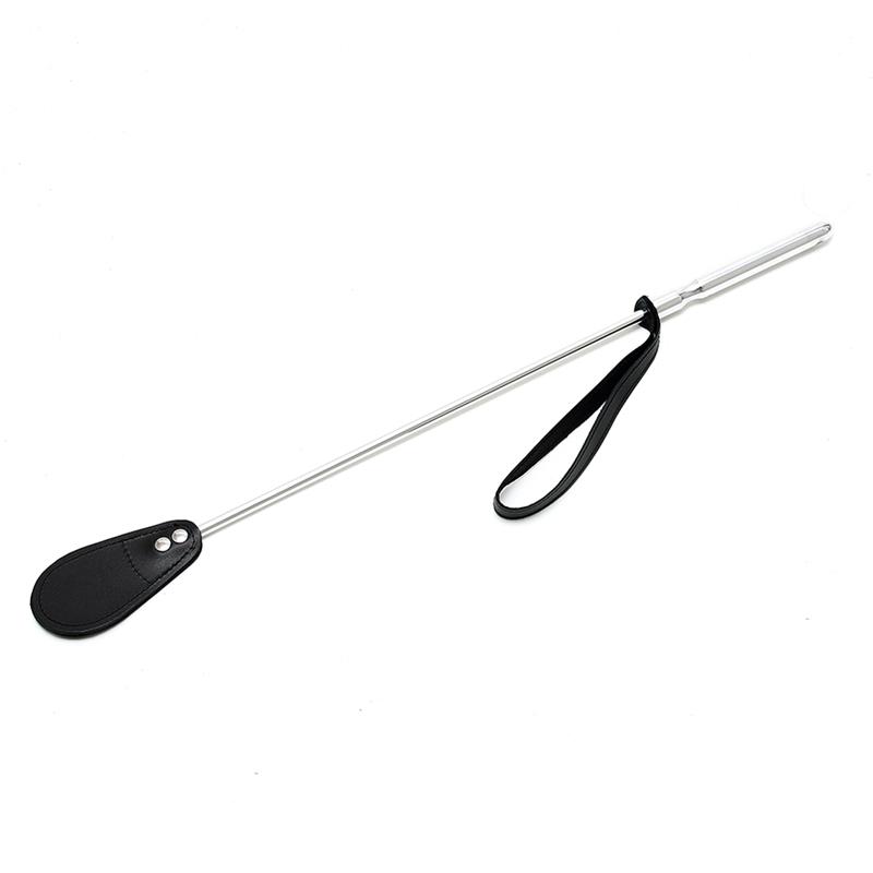 Fusta Cuero 60 cm