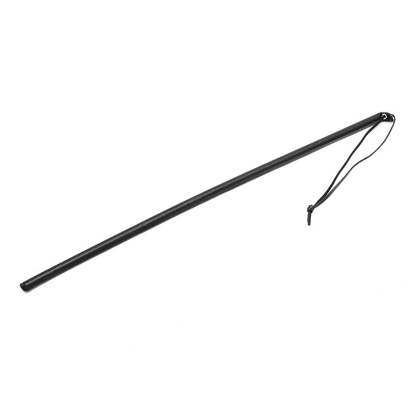 Fusta Tipo Caña 62 cm - Imagen 2