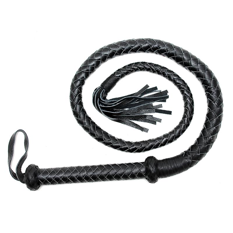Látigo 200 cm