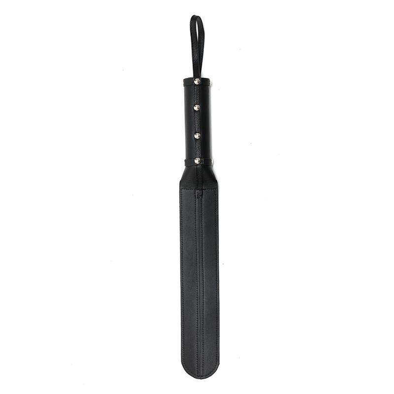 Pala Cuero 48 cm - Imagen 2