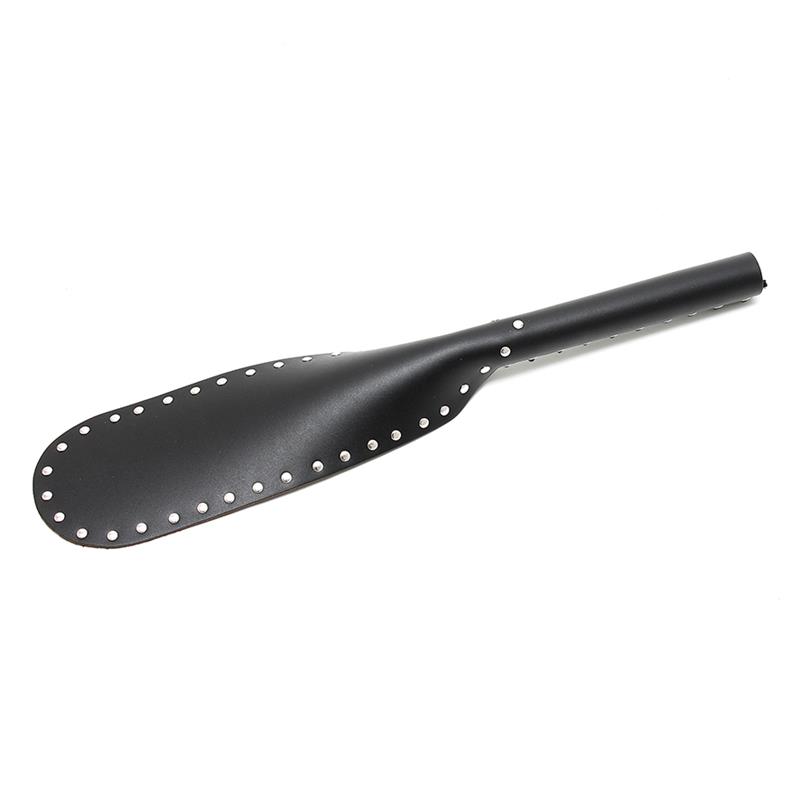 Pala Cuero 53 cm