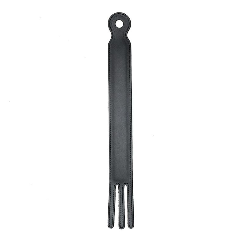 Pala de 40 cm - Imagen 2