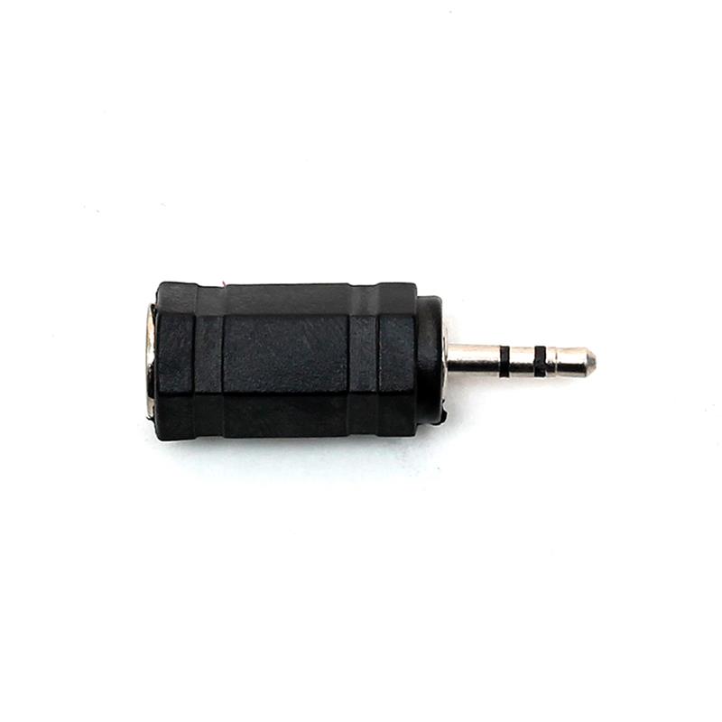 Adaptador - Imagen 2