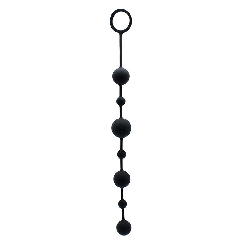 Bolas Anales 34 cm - Imagen 2