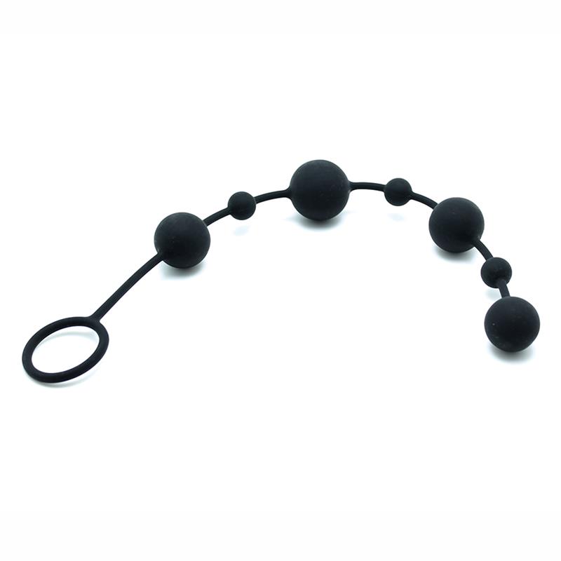 Bolas Anales 34 cm