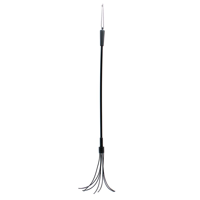 Flogger 50 cm
