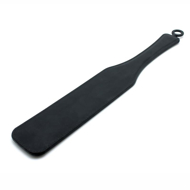 Pala Silicona 37 cm - Imagen 3