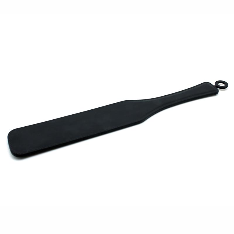 Pala Silicona 37 cm - Imagen 4