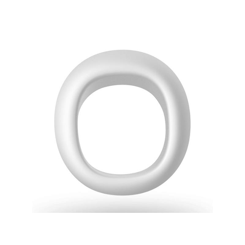 Satisfyer Pro Penguin Next Gen. Climax Tips Cl 176 - Imagen 3