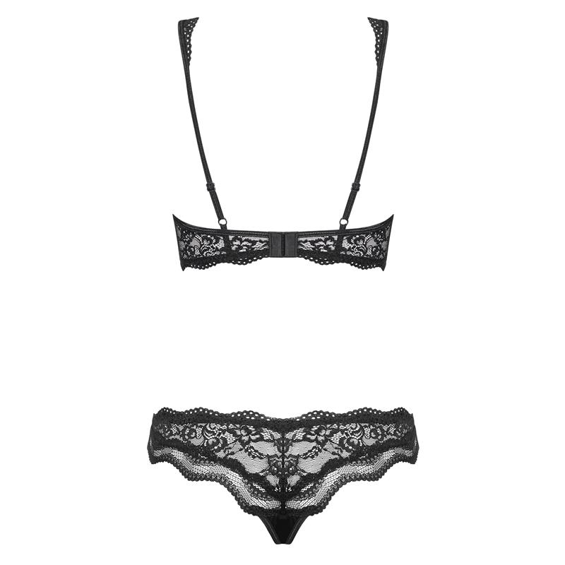 Set 2 Piezas Luvae - Imagen 4