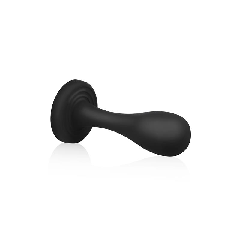 Set 3 Plugs Anales Anal Adventures - Imagen 2