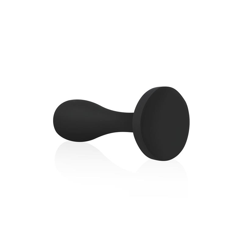 Set 3 Plugs Anales Anal Adventures - Imagen 3