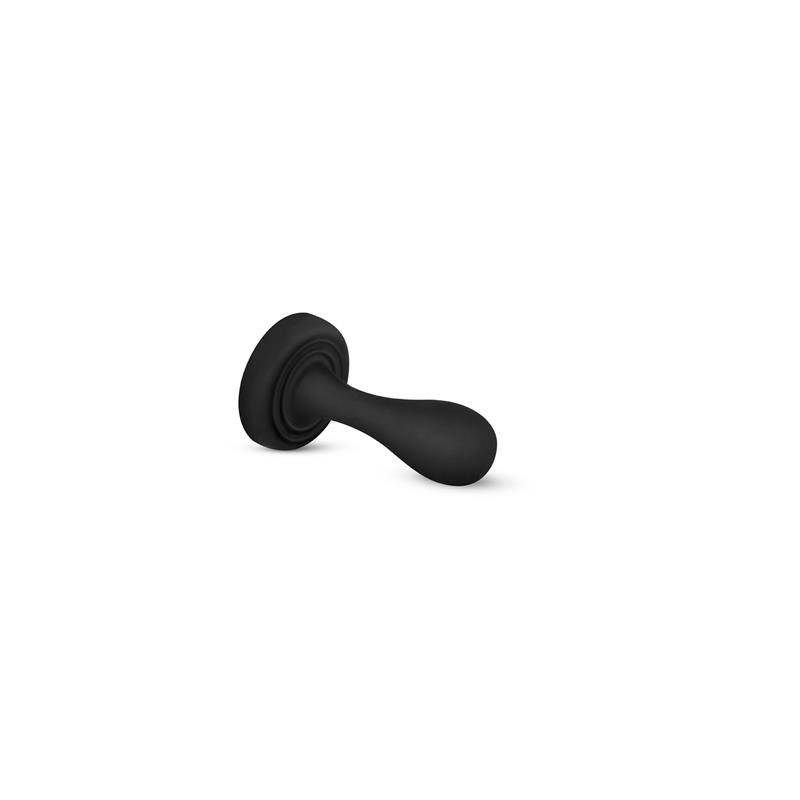 Set 3 Plugs Anales Anal Adventures - Imagen 4